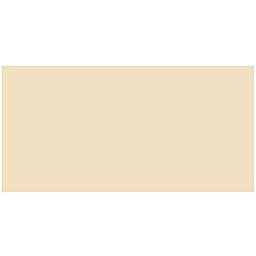 Opti S60-75-00869 Zip, 100% Polyester, 00869 Beige, 75 cm, #00869 Beige