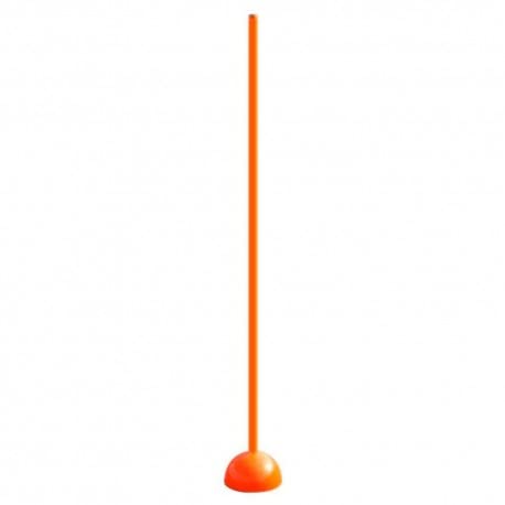 Base para Picas ZASTOR Base-1