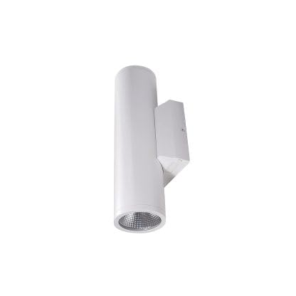 Nora NYUD-3L1345MPW 3