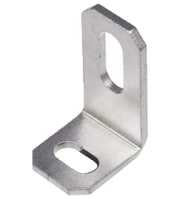 MH-F110, Mounting Bracket for mounting F110 Series sensors