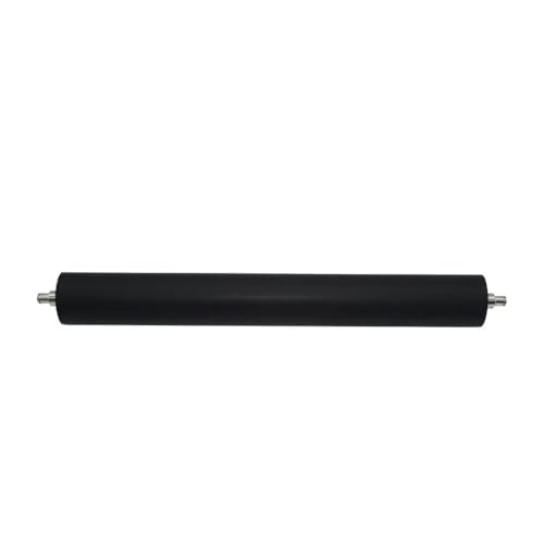 Rouleau de pression de fusion AE02-0162 pour entretien de photocopieur
