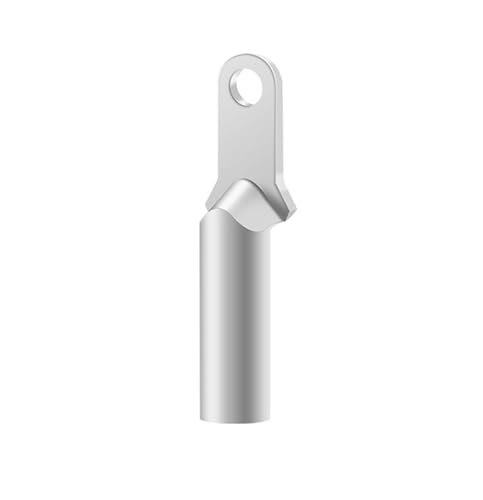 Borniers étroits DT35 DT70 DT240 carrés DTZ-70 connecteur étain de puissance