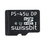 SFSD8192N3PM1TO-I-GE-020-RP0 J[h YƗp microSDJ[h PS-45u 8GB MLCtbV