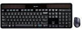 logitech mk540 Top2商品