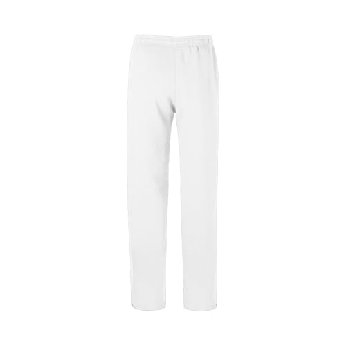 Image of Soffe Men's Training Fleece Pocket Pant