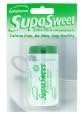 Galpharm SupaSweet Calorie Free 2000 Mini Sweeteners (Pack of 4)