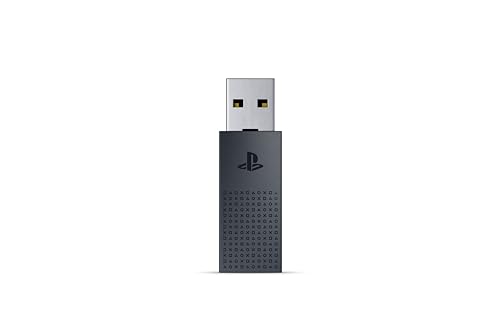 Adaptador PlayStation Link con múltiples USB