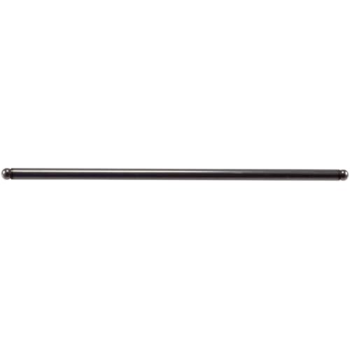 Melling MPR-323 Push Rod
