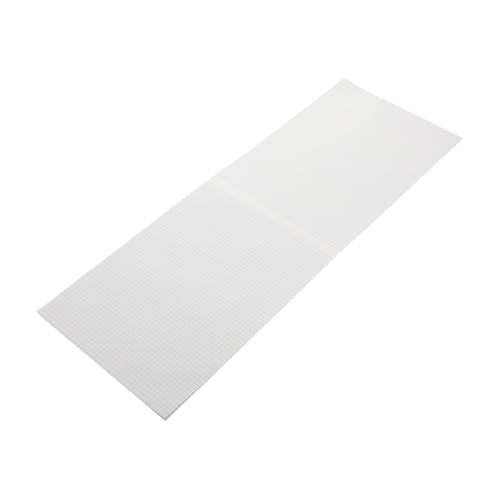 HOODANCOS 40V[cOtpm[g ׂObh n  m[gpbh w Hw ` vZp K