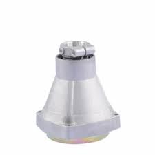 Brush Cutter Common Spare Parts Cluch Assy 28 MM Suitable for All Type 2 Stroke/4 Stroke Machine 43CC/52CC/139F/GX35/GX50 for Grass Trimmer Side Pack (B0CW9NP1PM) Amazon Price History, Amazon Price Tracker