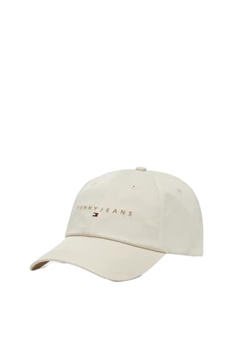 MATERIALE E LAVAGGIO: Il cappellino in cotone bio al 100% è disponibile in una taglia unica. Pulire semplicemente con un lavaggio a mano.