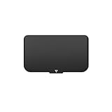 Camera Sunshade for 360 Ace Pro 2 Sun Hood Screen Protector Cover Shell Camera Protective Roof