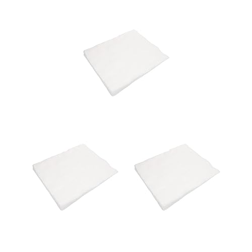 3�̃Z�b�g�t�F�C�V�����K�[�[�}�X�N�ʋC���t�F�C�X�}�X�N�K�[�[�g���̂ă|�[�^�u���ƒ�p