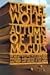 Produktbild Autumn of the Moguls: My Misadventures With the Titans, Poseurs, and Money Guys Who Mastered and Messed Up Big Media