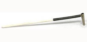 Line Sifter for Enamels - 1/16