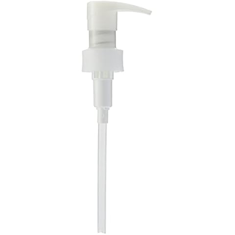 Dosificador Champús Wella Professionals 1000 mL Cover