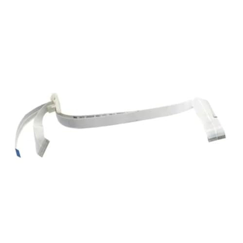 Tête d'impression Epson FA04010 pour imprimante Home XP-300 XP-330 XP-241 XP-445