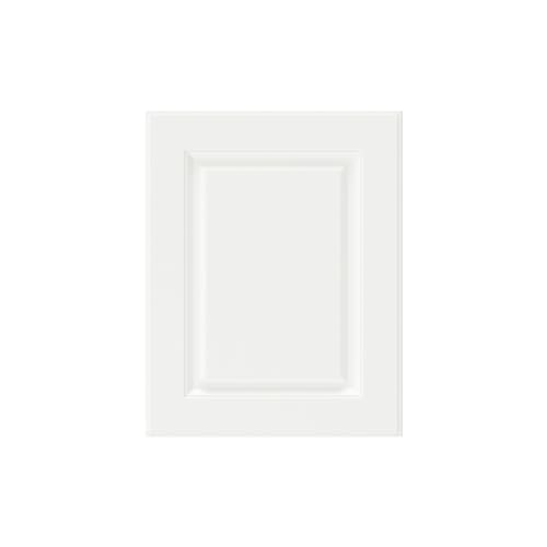 Built-in Cabinet Doors - Cabinet Replacement Doors for Kitchen, Living