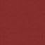 Ruby Red Leala