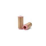 FLEETGUARD Air Filter Replaces: RS3920 P778989 AF26391 AF2382 LAF3947 46836