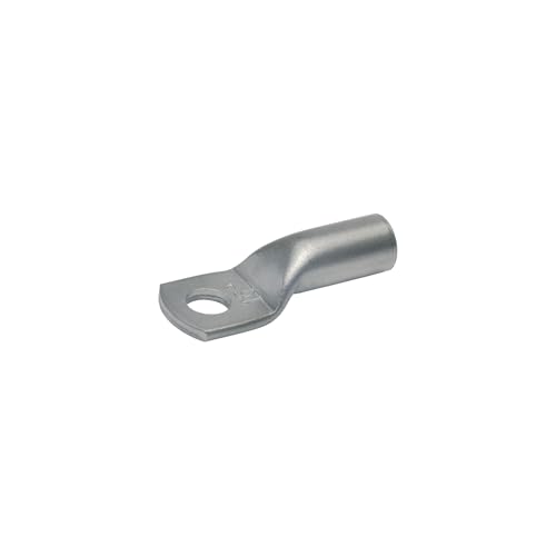 Cosses à anneau 57N/4 anti-oxydation Ni 1.5-2.5qmm assurant un contact électrique stable et durable