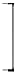 KidCo G4101 Gateway Extensions (5.5