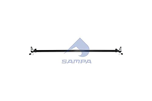 Sampa 097.048 - Barra D'Accoppiamento