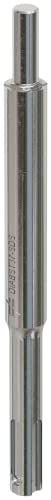 Simpson Strong-Tie DIABST37-SDS SDS-Plus Setting Tool for 3/8-in. Rod DIAB Drop-in Anchor
