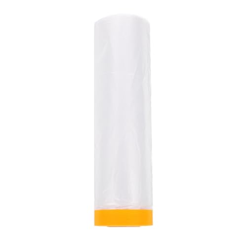 POPETPOP ƋveN^[Jo[ 1[ 300cm×20m vX`bN\t@[Jo[ hhoیV[g h z [pƋیtB