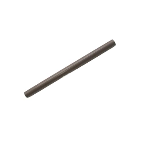 Manchon de film de fusion HP M806DN assurant une fixation thermique de toner sans bavure