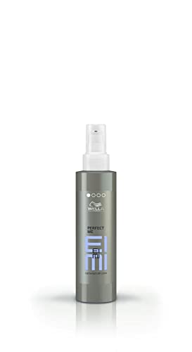 Wella EIMI Perfect Me Lightweight BB Lotion 100 ml