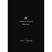 ESV Expository Commentary