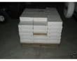 Warehouse Find!! Over 3000 Collectible BASKETBALL (NBA) Cards From the Last 15 Plus Years !!