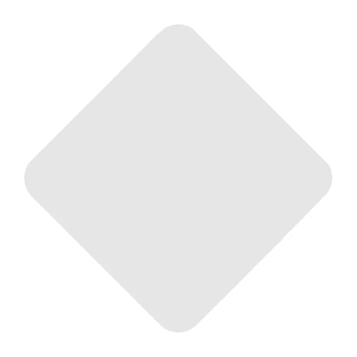 LEDMOMO V[OCgJo[ ANgUpl ` ۊp݌v gU ێ ȒPt  ƗpƖp