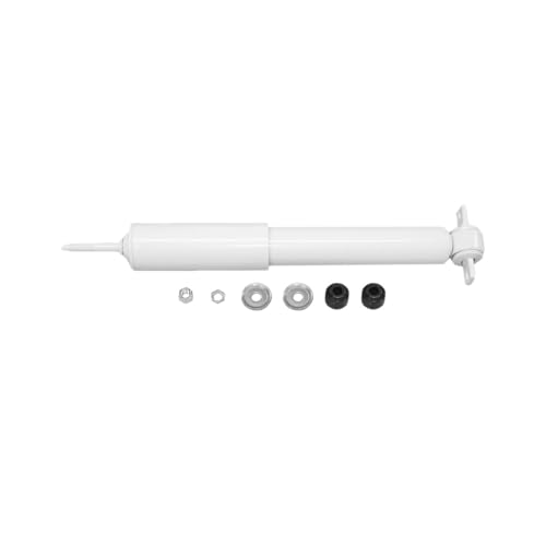 Image of Gabriel G63903 Ultra Truck Front Shock Absorbers for 84-95 Toyota Pickup RWD, 93-98 Toyota T100 RWD (1 Pack)
