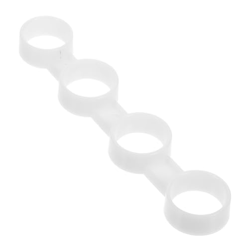 JOINPAYA tBK[g[i[ M^[w͊ wԋ\ yʃ|[^uywg sAm EN TbNXΉ