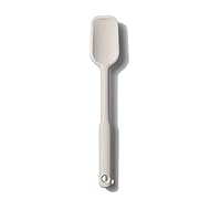 Oxo Good Grips Spoon Spatula