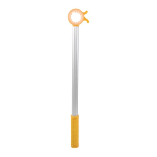 Barre d'ouverture fenêtre guillotine GARVALON 40 cm