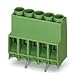 1777590 Fixed Terminal Blocks MKDS 5N HV/ 7-ZB-6,35