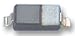 DIODES INC. BAT42W-7-F SCHOTTKY DIODE, 200mA, 30V, SOD-123 (5 pieces)