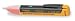 FLUKE-1AC-A1-II, LAC-II Voltalert The Pocket-Sized Voltage Detector (1 Items)