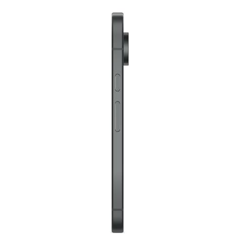 Image of Google Pixel 10 5G (Obsidian, 12GB RAM, 256GB Storage)