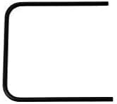 Mac Mini Logic Board Removal Tool (2010-2018 Models)