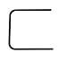 Mac Mini Logic Board Removal Tool (2010-2018 Models)