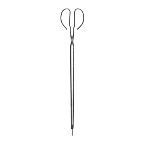 ELEOUTI �������o�[�x�L���[�Δ��O �Y���ݑϔM���� �d�p�N���b�v ���O�O���� �g�F�p �Y�΂���