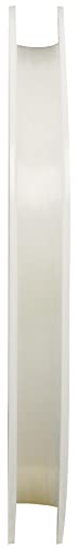 Reglon Mega Seed Ship Harris 100 m Clear miniatura 2