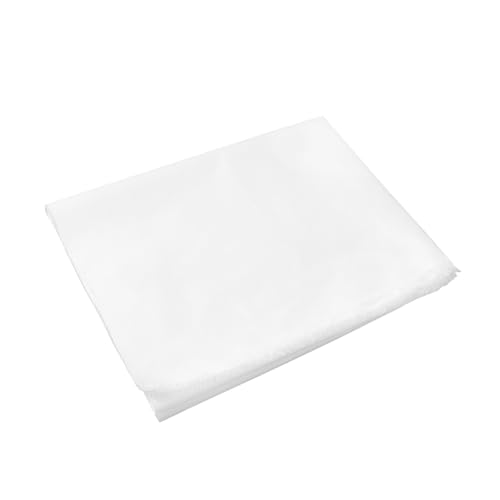 HANABASS Kit Includes Kite Making Cloth Accessories for Creative Fun for Birthdays Family Gatherings School Events and Outdoor Activities