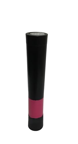 Image of MISS DOOZY 2 in 1 Lipstick + Lip Gloss