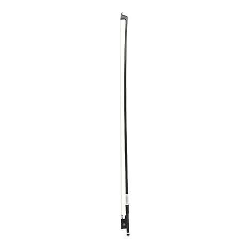 バイオリン 弓 カーボン」の人気商品一覧 | 安い商品を通販サイトから