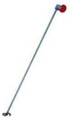 212 Main 7 ft. Non Tangle Rod